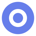 Project 1 - GeoSpoofer