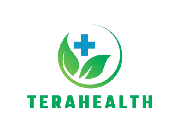 Project 3 - Terahealth